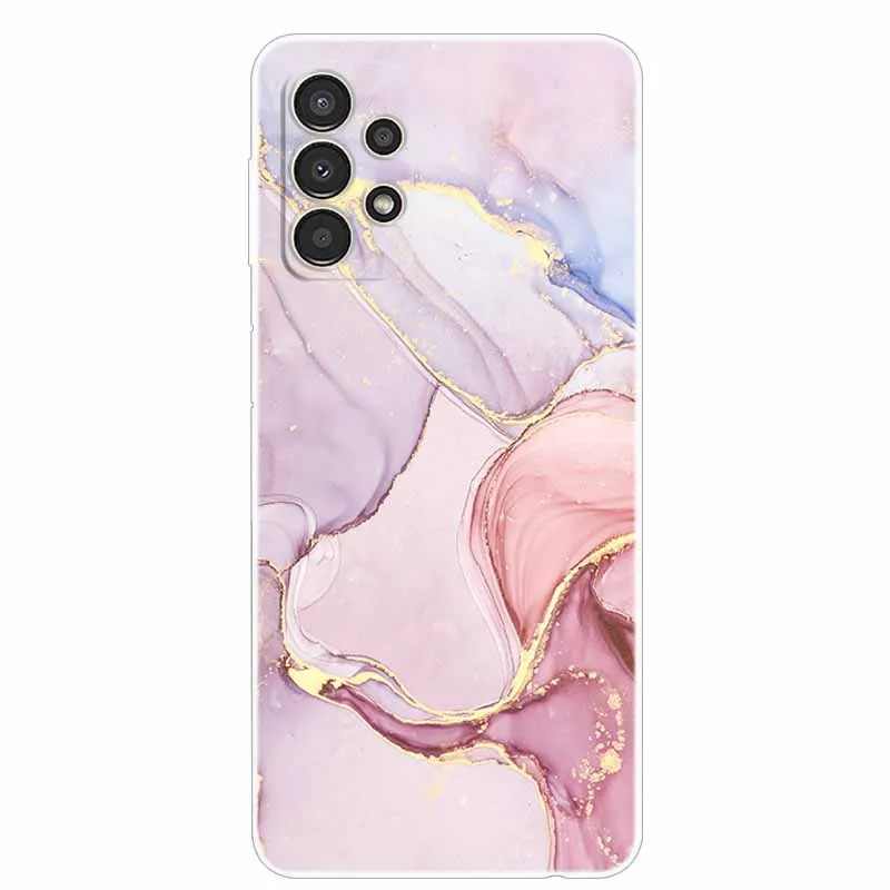 Luxury Soft Silicone TPU Clear Phone Case Cover