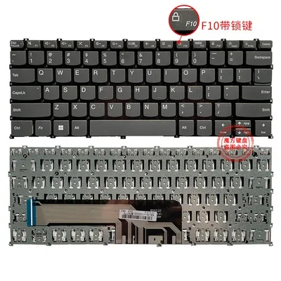 High Quality Computador e Escritório