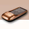 Shoe Cover Dispenser Disposable Waterproof Non-Slip Shoe Cover Dispenser Indoor Shoe Cover Pedal Machine Laminating Machine 3