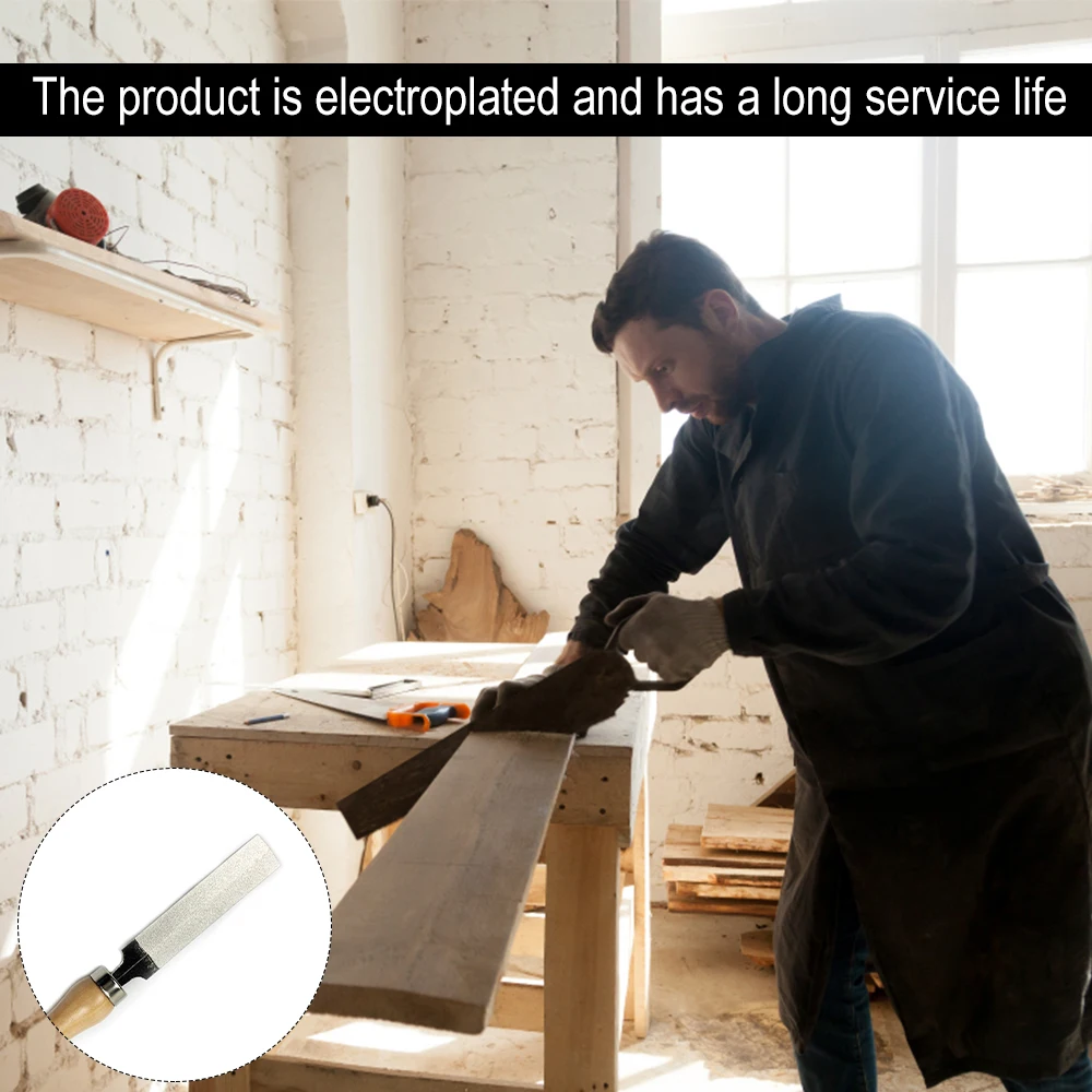 Slide image c0b40d89e4d64eff974ead90cd4ed9b9