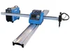 Portable Plasma Cutting Machine Plasma Cutter Flame Cut 2