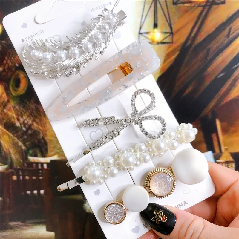 S7-5pcs