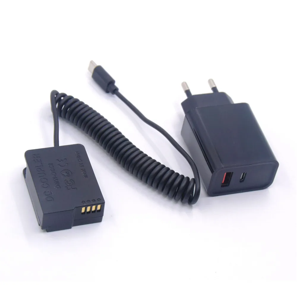 Panasonic LUMIX DMC-FZ330 + バッテリー2個 + 32GB SD