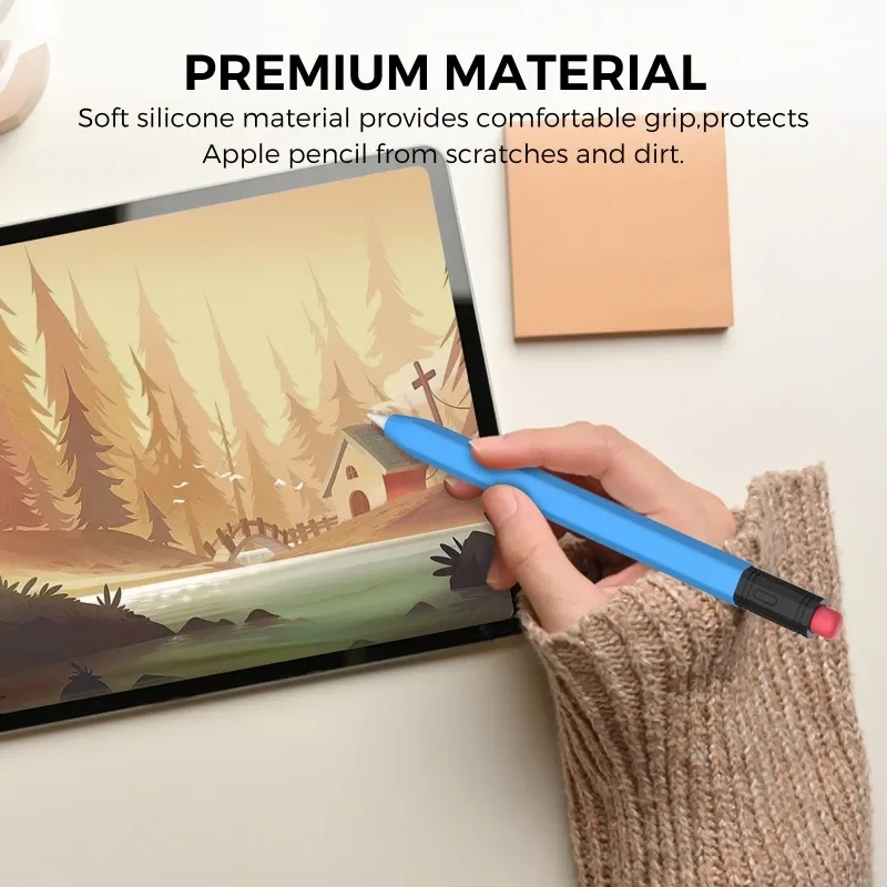  潽 3 USB C 2023  ̽, ̲  ũġ , 3  ȣ Ŀ ׼, ǰ