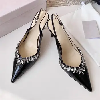 Buy S9d0b95bb86464e51a4e3b75f1344c5e6v. in Australia.