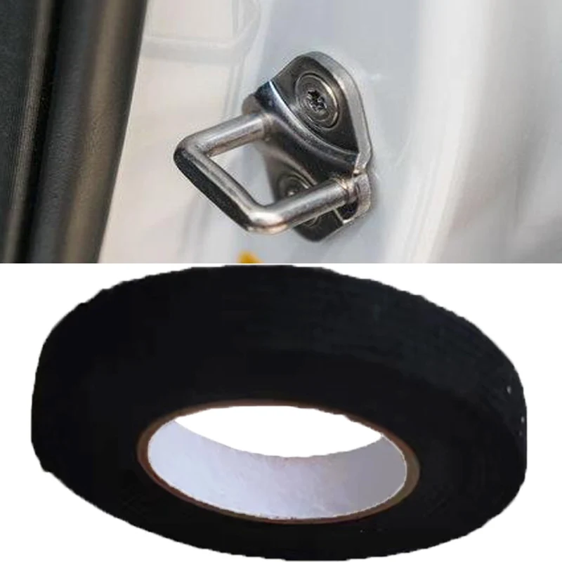 ForSuzukiKiaCarDoorLockSkylightMiddleDoorTailgateSqueakAntiNoiseAntiShockTape.jpg