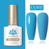 color-gel-cg037