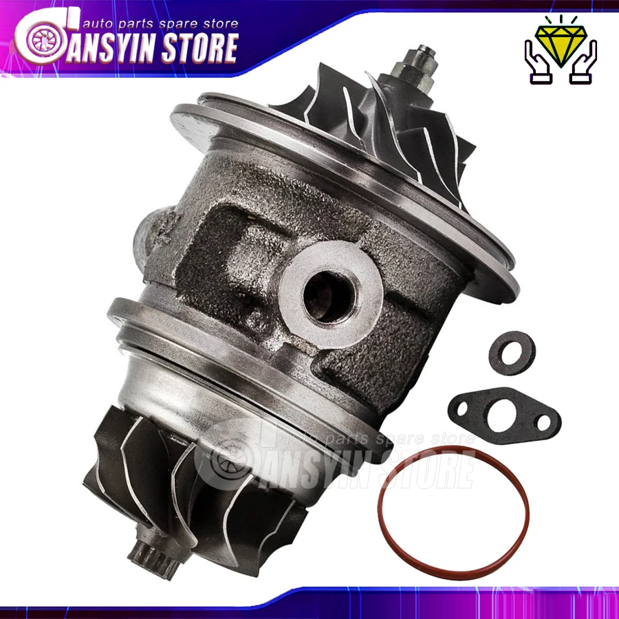 Cartuccia Turbo Core Chra Per Opel Astra H 1.7 Cdti 74Kw 49131-06001 93169104 8973000923 8973000925 49131-06001 49131-06003