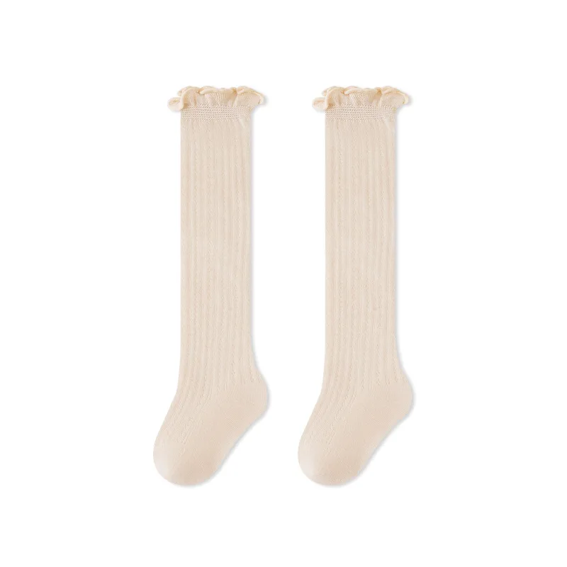 98001-Beige