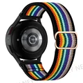 Pride 33