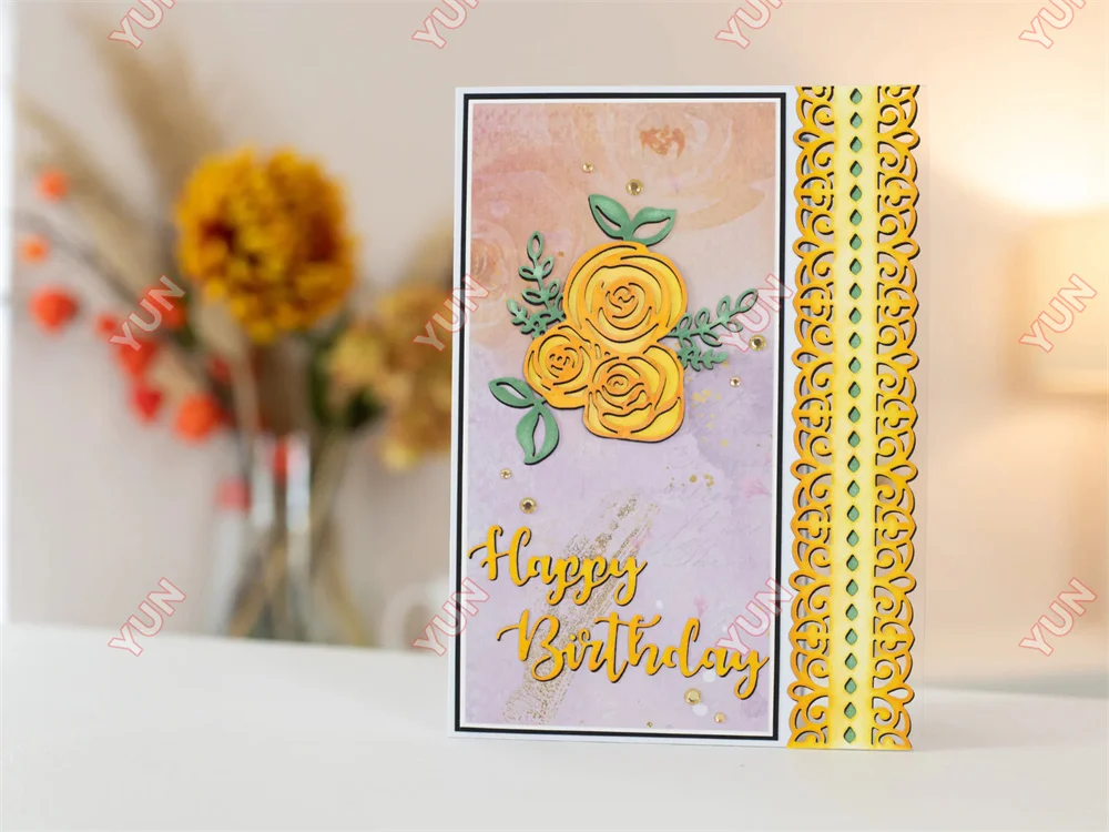 Slide image 0ef0224a72164e439f0ccf2d9bdcc7b2