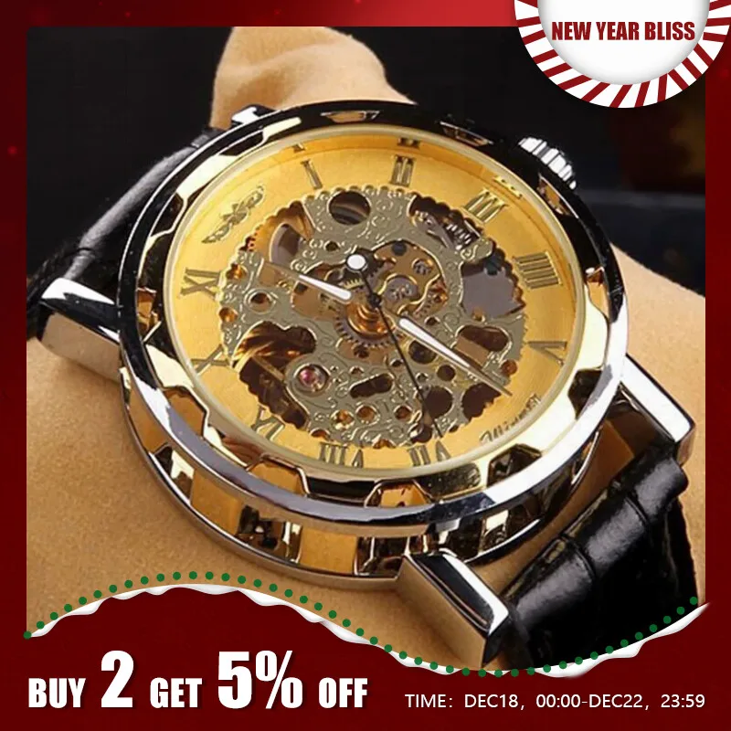 Kliek Van Polshorloge. Vectoronderdeel Bekijken. Met Hand Horloge Geïsoleerd Clipart Vector