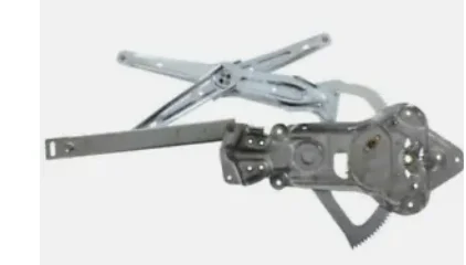 

CAR front lifter electric window lifter bm wE34 518I M40 E34 518I M43 E34 520I glass lifter electric lifter front door lifter