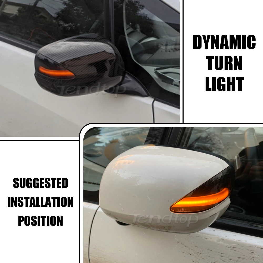 ȥ FIT JAZZ GE6 GE8 ̺긮 GP1 λƮ ZE2 2013-2014 LED ̴  õ, ̳ ̵ ̷ , ڵ Ʃ