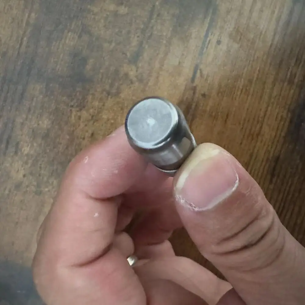 지프 엔진 로커 암 밸브 리프터 키트, 5184296AH 암, 24 개 5184332AA 리프터, 11-19 닷지 램 크라이슬러