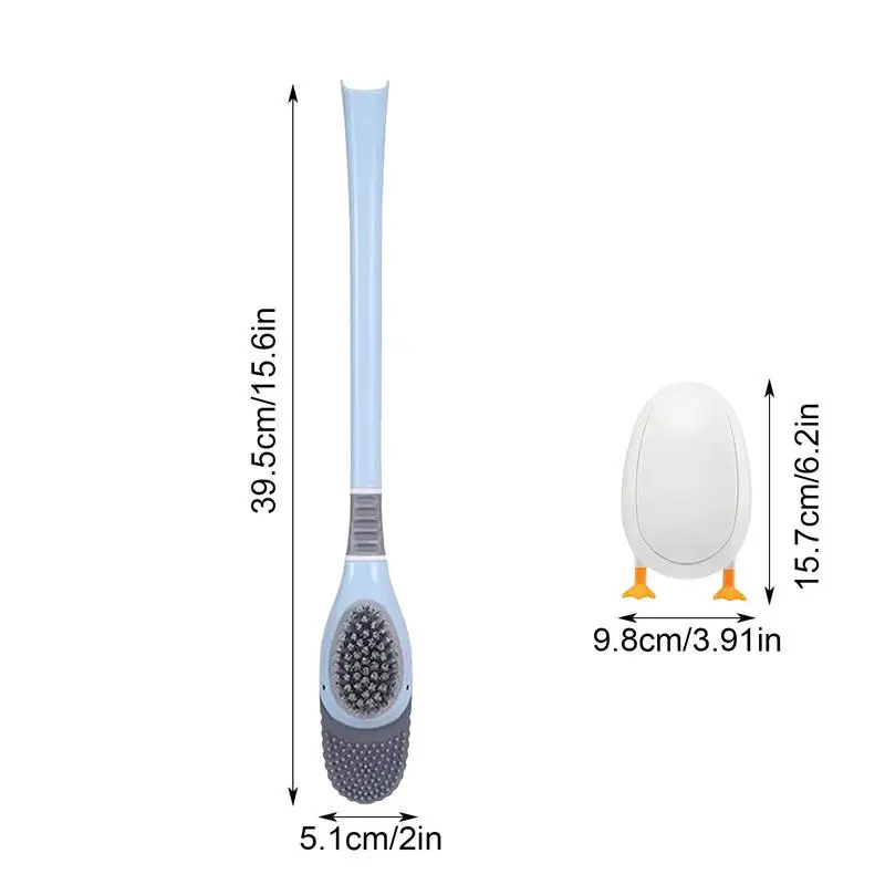 Slide image 785f022f68fa4fa5afddf0b374dfb7a2