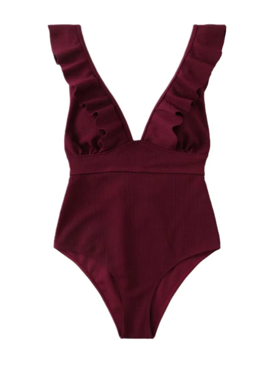 Claret