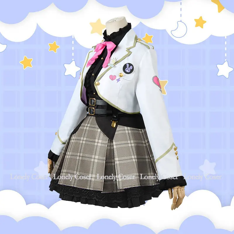 VTuber  Ʈ ڽ ǻ ,  ,  Ʃ 縻 尩, Ӹ,  ġ, Ϸ糪  ī 