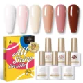 55673-PinkColor-10ml