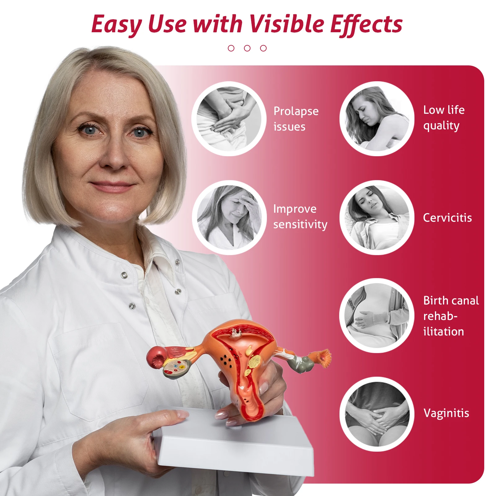 S9d0caa7a4a084f26beceb7c6304b68cdb