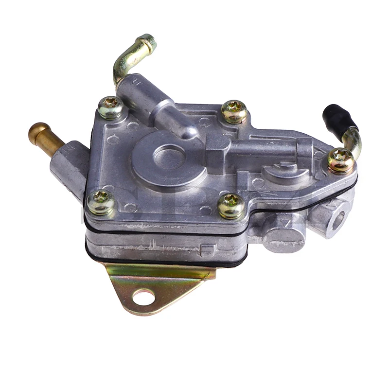 

Fuel Pump For YAMAHA Rhino 660 2004-2007/450 2008-2009 YXR450 YXR660 5UG-13910-01-00