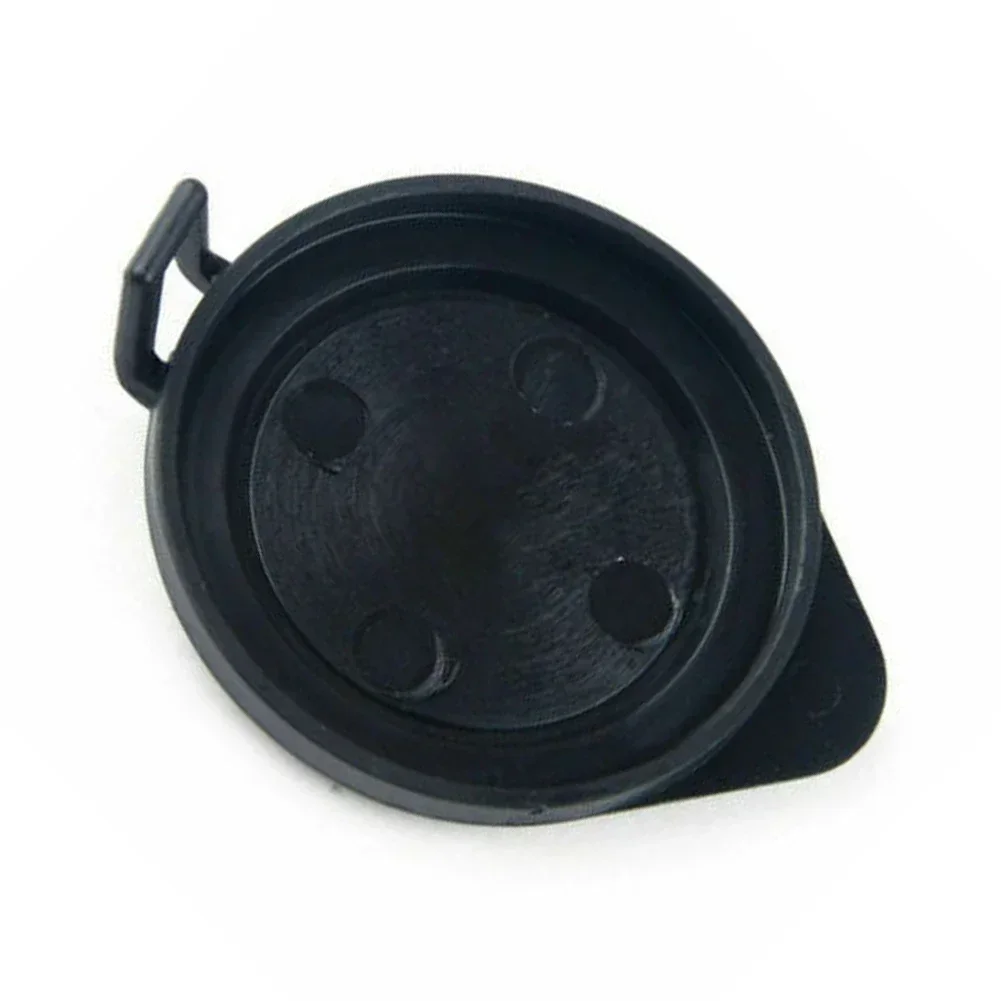 Car Windshield Wiper Washer Fluid Reservoir Tank Bottle Cap Cover For BMW E46 E90 E88 E60 X3 61667264145,windshield washer cap,windshield washer tank cap,windshield washer cover