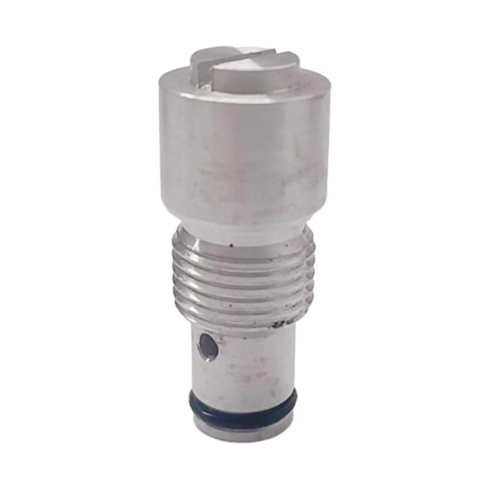 

Ручной винт для Yamaha 2T 25-90HP аксессуары для подвесного двигателя