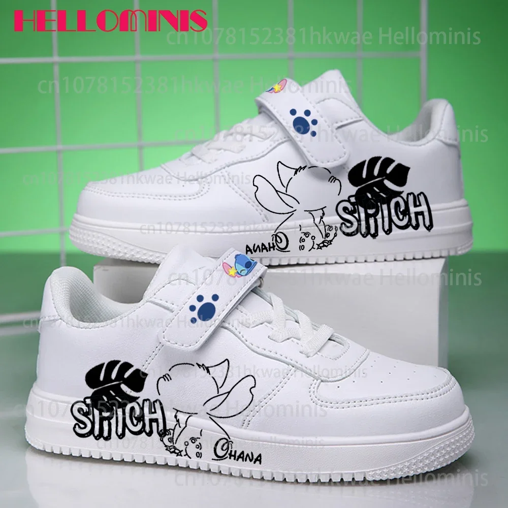 Andanenes Zapatos Para Bebes Que Gatean Calzado Infantil Zapatos