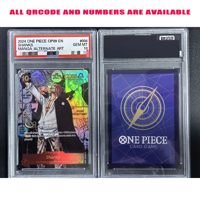 S9d0d1d9c0c4349afae8639aaefdc8160W - One Piece Store