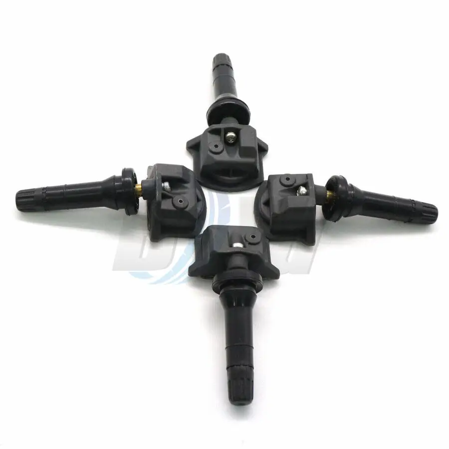 

Датчик давления в шинах TPMS 52940-L1100, комплект 4 шт., для 19-20 Hyundai, KIA