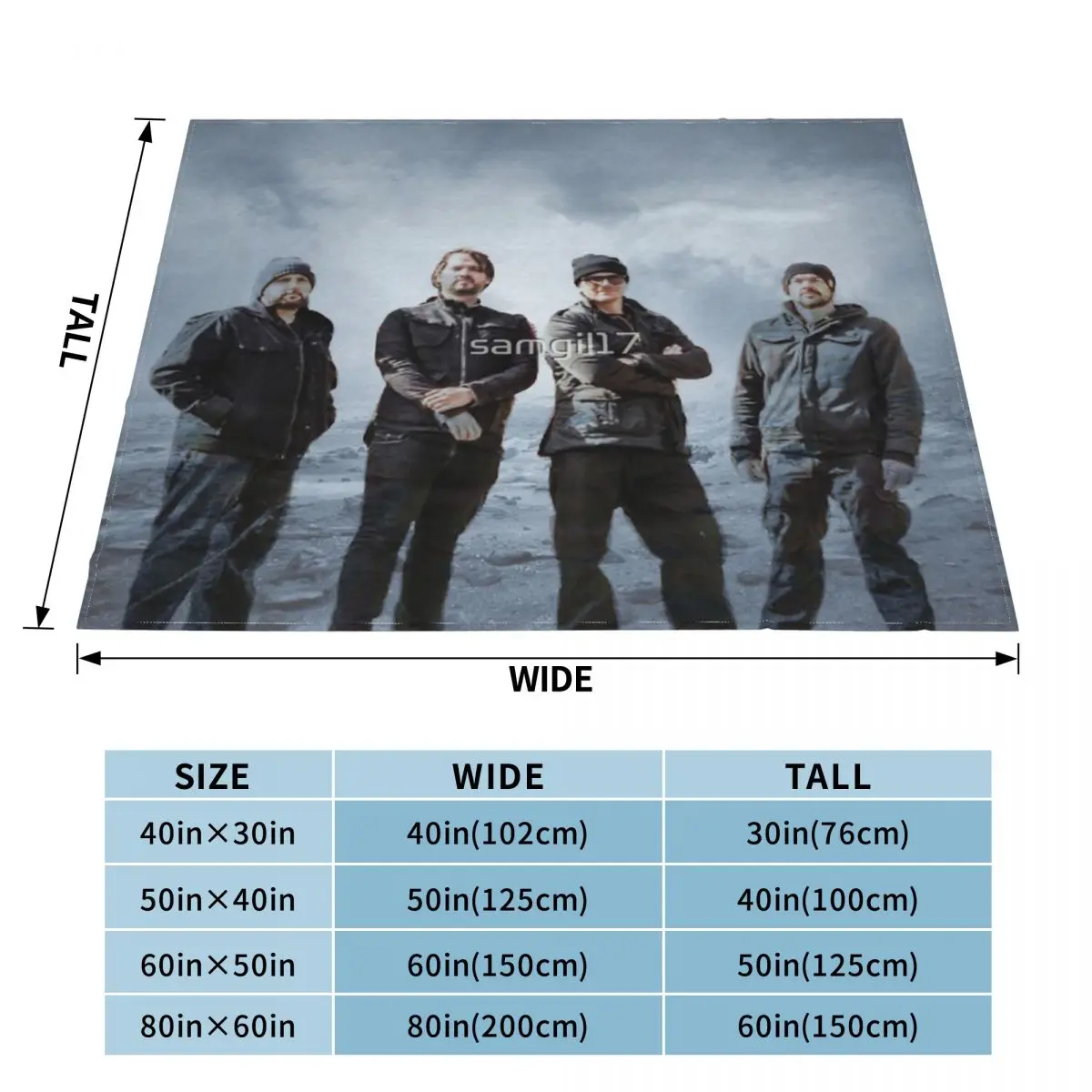 ����Ʈ ��庥ó ħ�뺸 ħ�뺸 �غ� ��, ǫ���ϰ� �ε巯�� ��� �� ������ ���