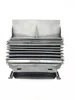 For Benz M276 Engine Left or Right Suction Air Intake Hose W207 E350 E400 W212 E400 W218 CLS400 OE; A2760900111 A2760900011 5