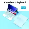 Sky Blue 3