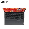 Lenovo Legion R9000P Gaming Laptop (Legion Pro 5) 16“2.5K 240Hz AMD Ryzen9-7945HX 16G/32G RAM 1T/2TB SSD Notebook Computer PC 3