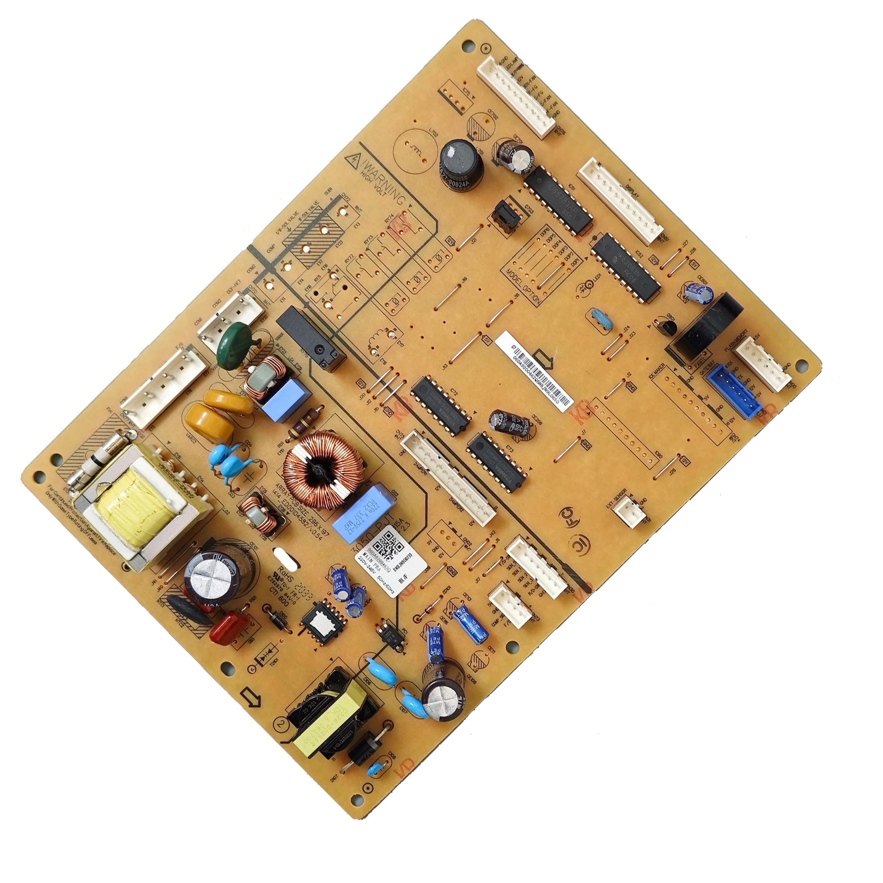 Store Home Products Feedback