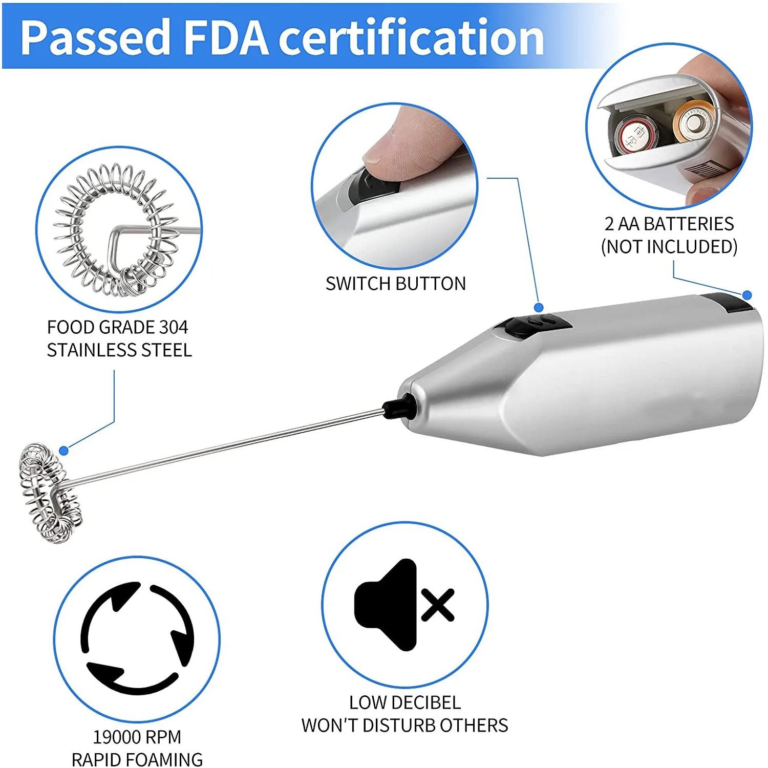 Slide image a7f6d0a0d143418fba6e27ab3f234a29