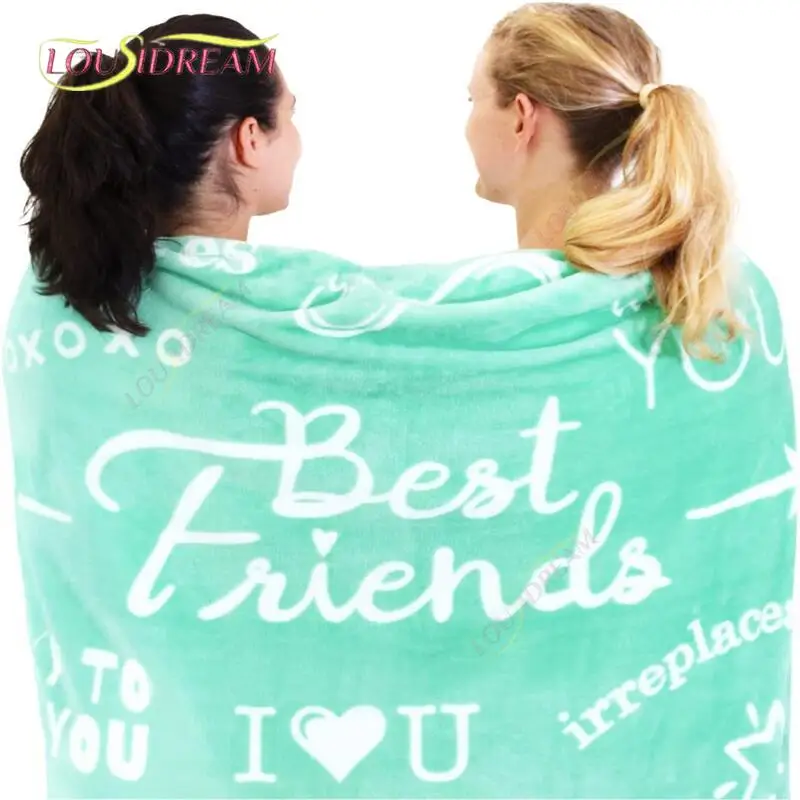 ������ ���� ���� ģ�� ģ�� ���� ���� ���, ��Ư�� ģ�� ���� ���� ģ�� �Ž� ħ�� ������ ��信 ����