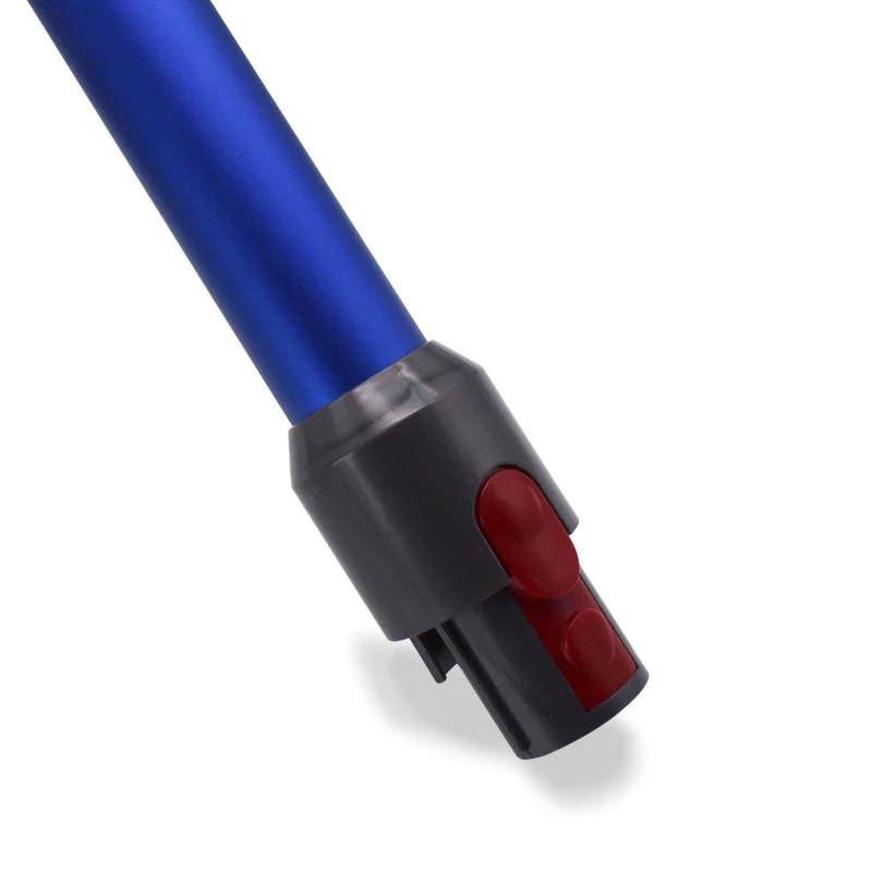 90°回転式掃除機延長アクセサリー、Dyson V7 V8 V10 V11 V15 SVシリーズクイックリリースプレート上部下部アダ  Amazon.co.jp: Defurry 交換用アクセサリー クイックリリースワンド Dyson V7 V8 V10 V11 V15モデル用 掃除機 アタッチメント延長チューブ ダイソンV7トリガー ... 90°回転式掃除機延長アクセサリー、互換性があるDyson，V7 V8 V10 V11 V15 SVシリーズクイックリリースプレート