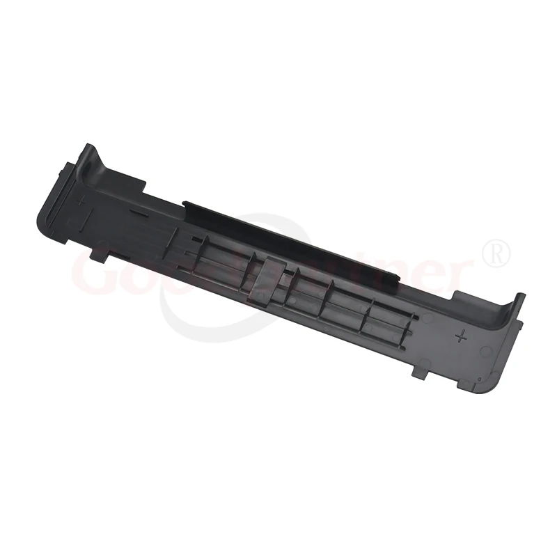 HP Laserjet M1005 mfp 1X RC1-2474  ĸ Ŀ 