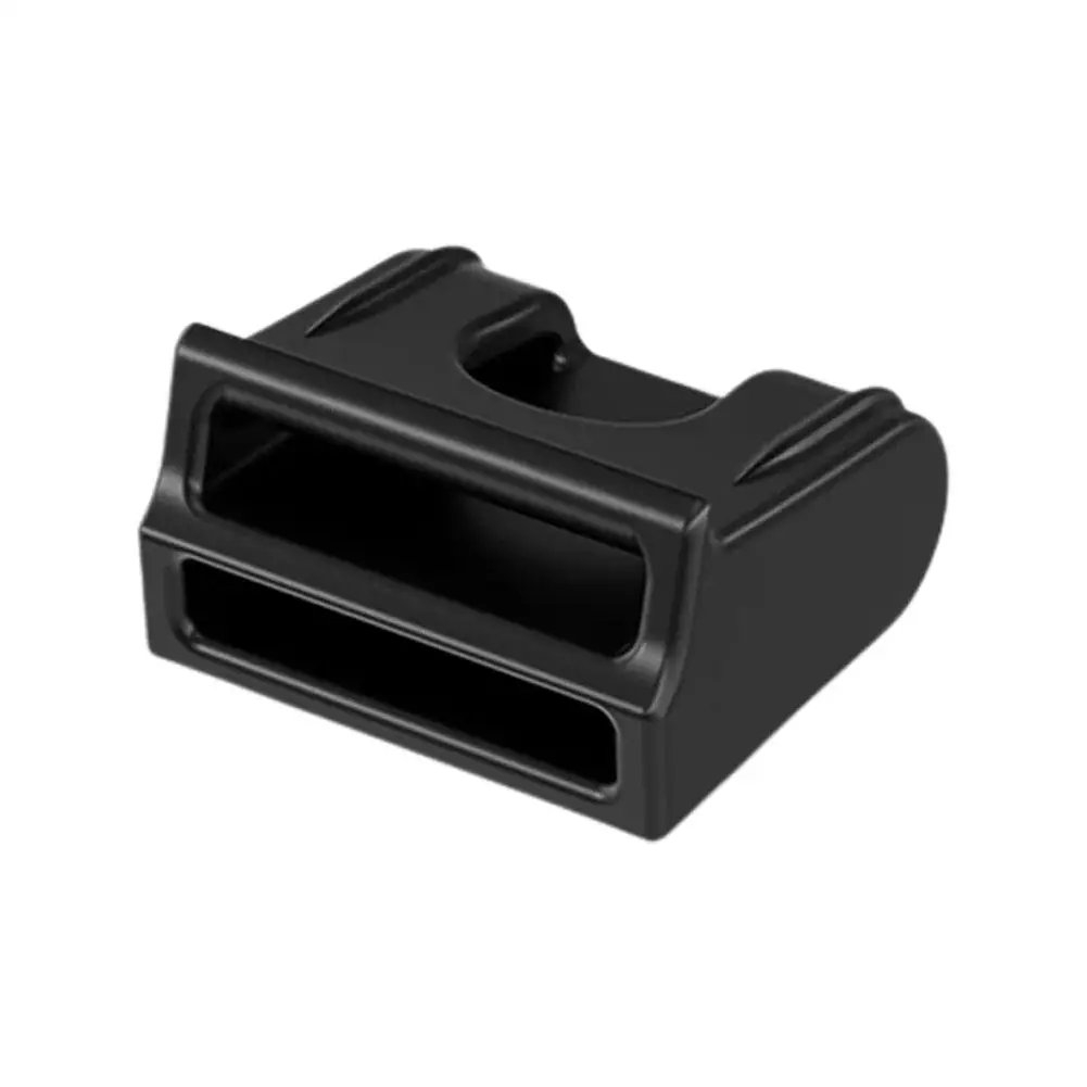 Air Outlet Aromatherapy Clip for Tesla Model Y 3 Car Aromatherapy Clip Holder for Tesla Model3/Y Electric Car Interior