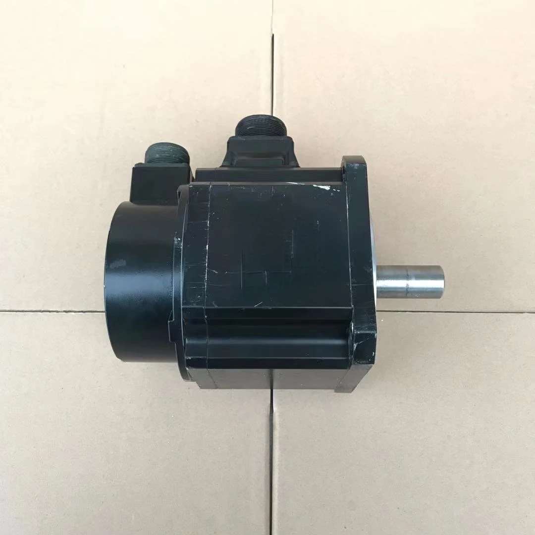 

Q2AA13100BXS0J motor