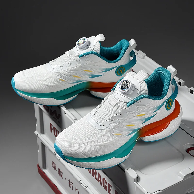 Slide image 7e0a0d54865e42a4a1e7a87445a2ce0f