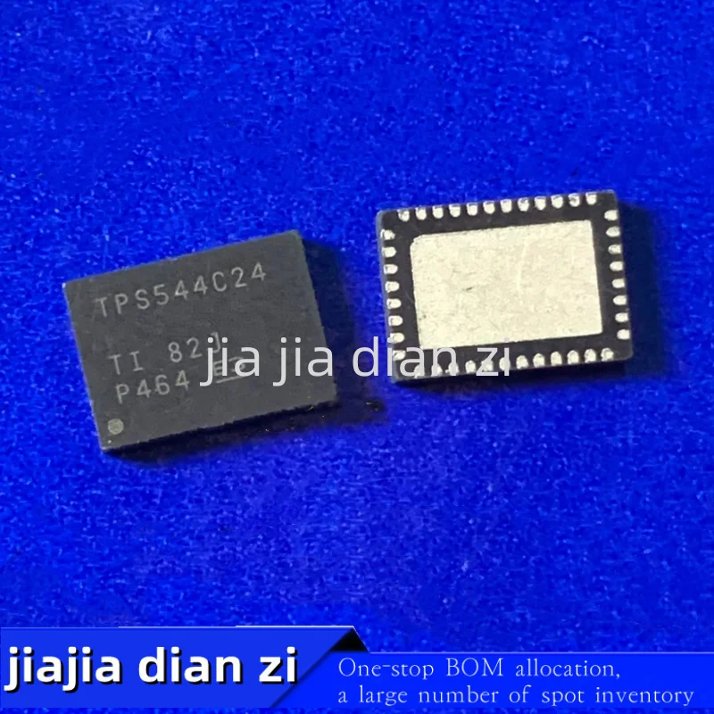 

1 шт./партия, импульсный регулятор