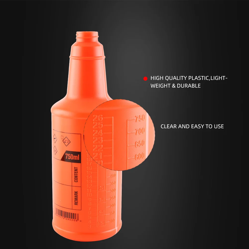 SPTA ������ų� ��������, ���꼺 �� ����Į����, ���丶��¡ ������Ŭ�� ĵ, �ڵ��� �̿��� ���� ���� ������ ����, �뷮 �Ǹ�, 750ml