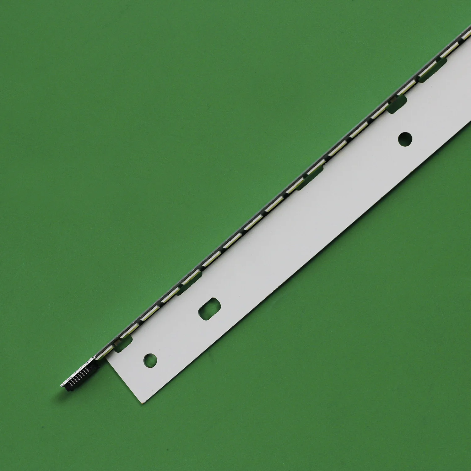 Lâmpada de Tira Led para Tx-l47et60e Tx-l47etw60 Tx-lr47ft60 Tx-l47dtw60 Tx-l47ftw60 Tx-l47dtw65 Tx-l47ft61e 6916l1250a 6922l0078a - Imagem 3
