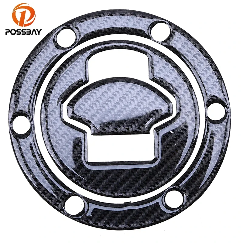 

Наклейка из углеродного волокна на мотоцикл, топливный бак, наклейка на крышку, протектор наклеек для BMW R1150R R1150RT 2001 2002 2003 2004 2005