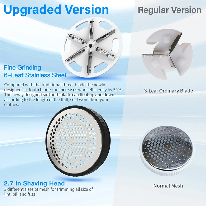 Slide image 79b4a80f7bb84f5bb94e9a8b1e90bf80