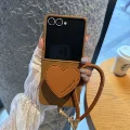 3in1-Brown