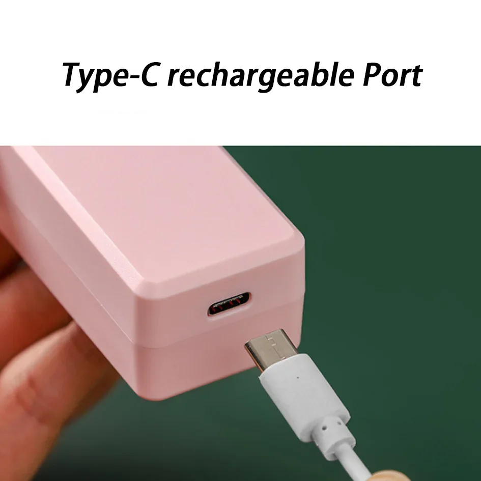 Slide image 3afe6d5a35fd408a849837f28c723159