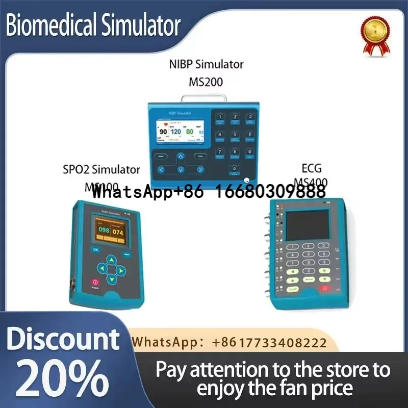 S9d0e274b2a464c0f9ff2aed2ef09f952U.jpg